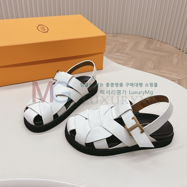 ���� ���� TT022236-1