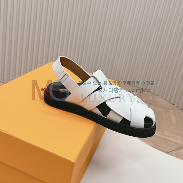 ���� ���� TT022236-1