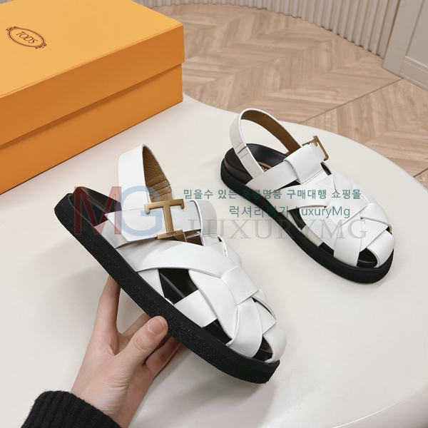 ���� ���� TT022236-1