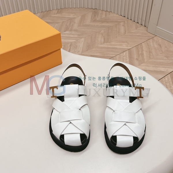 ���� ���� TT022236-1