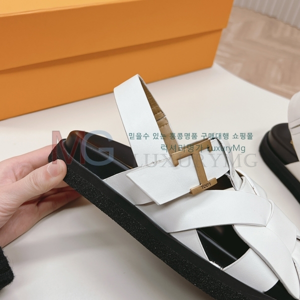 ���� ���� TT022236-1