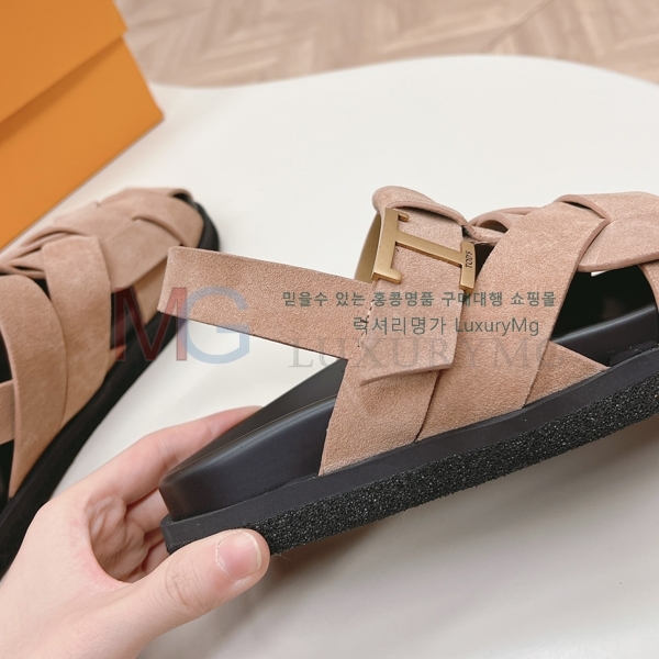 ���� ���� TT022236-1