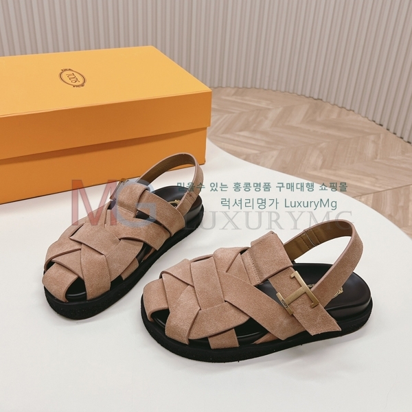 ���� ���� TT022236-1