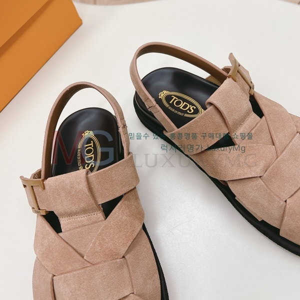 ���� ���� TT022236-1