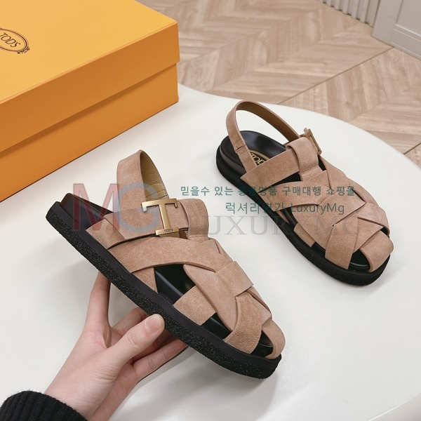 ���� ���� TT022236-1