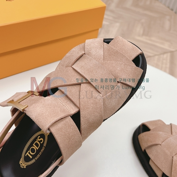 ���� ���� TT022236-1