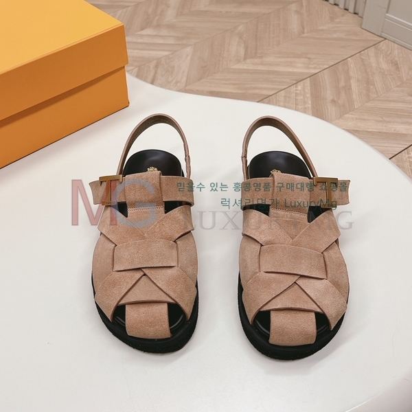 ���� ���� TT022236-1