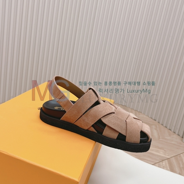 ���� ���� TT022236-1