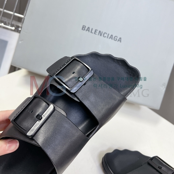 �߷��þư� ���� �������� BB88854-4