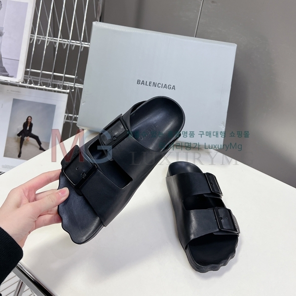 �߷��þư� ���� �������� BB88854-4