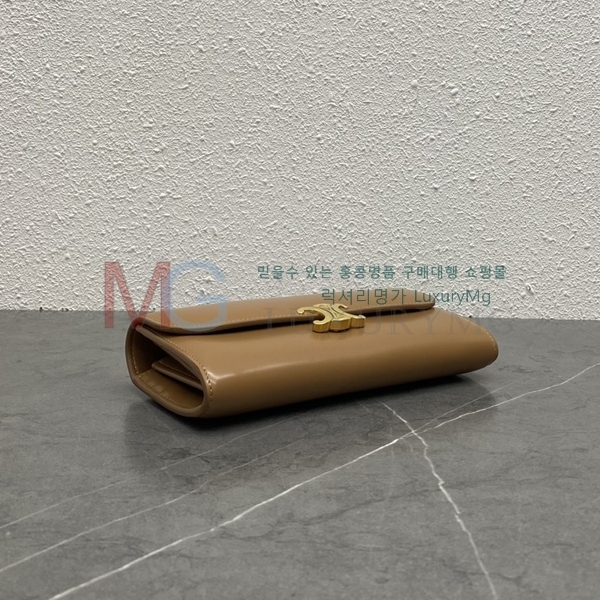 ������ ���� Ʈ������ ���� 10E313-2