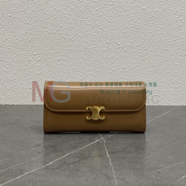 ������ ���� Ʈ������ ���� 10E313-2
