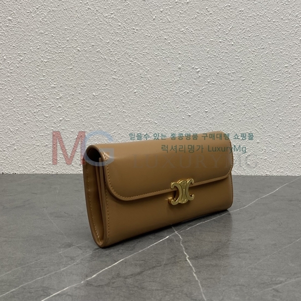 ������ ���� Ʈ������ ���� 10E313-2