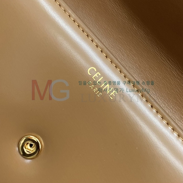 ������ ���� Ʈ������ ���� 10E313-2