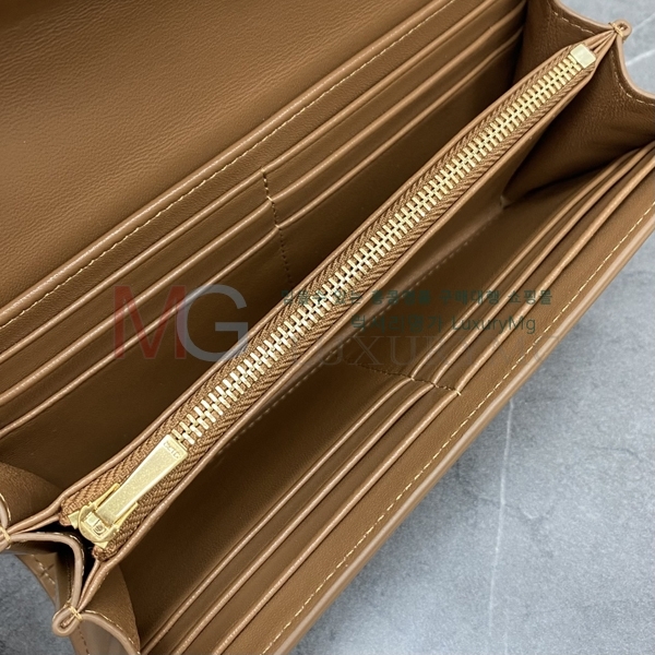 ������ ���� Ʈ������ ���� 10E313-2