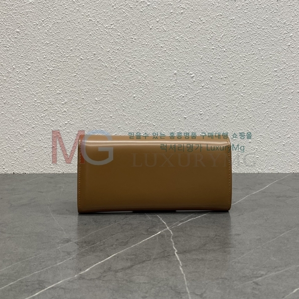 ������ ���� Ʈ������ ���� 10E313-2