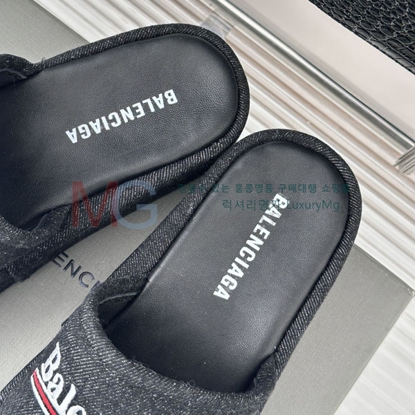 �߷��þư�  ������ BT161591-2