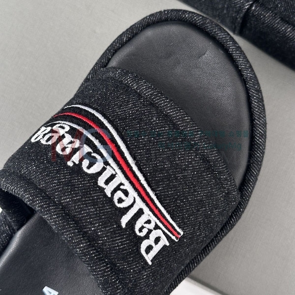 �߷��þư�  ������ BT161591-2