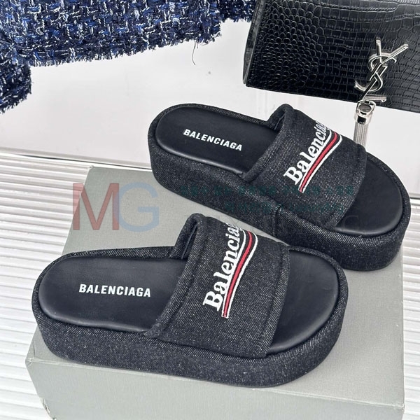 �߷��þư�  ������ BT161591-2