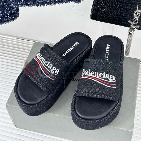 �߷��þư�  ������ BT161591-2