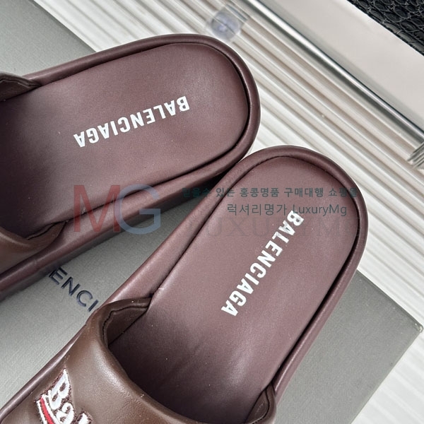 �߷��þư�  ������ BT161591-4