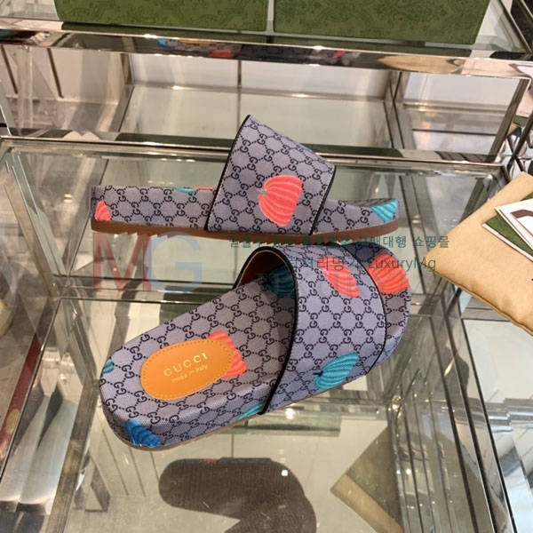 ���� ���� ������ GG367511-3