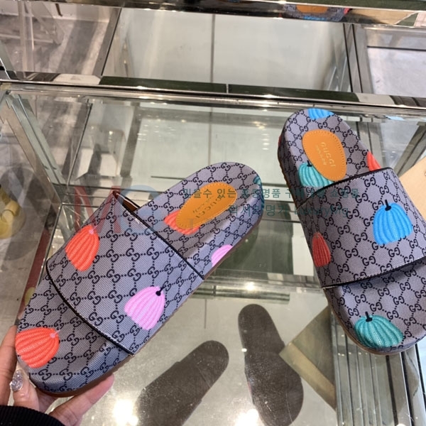 ���� ���� ������ GG367511-3