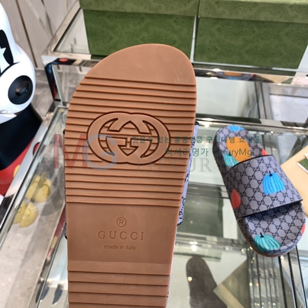 ���� ���� ������ GG367511-3