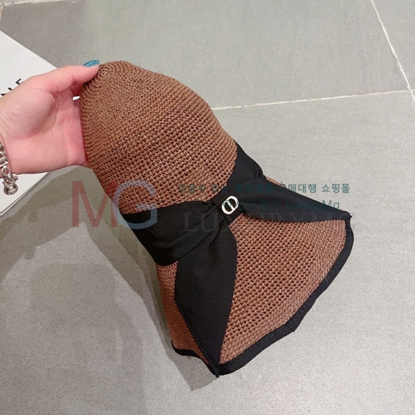 ��� ���� DI90070-3