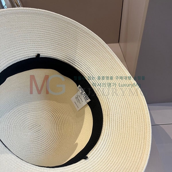 �̿�̿� ��Ŷ�� M781405