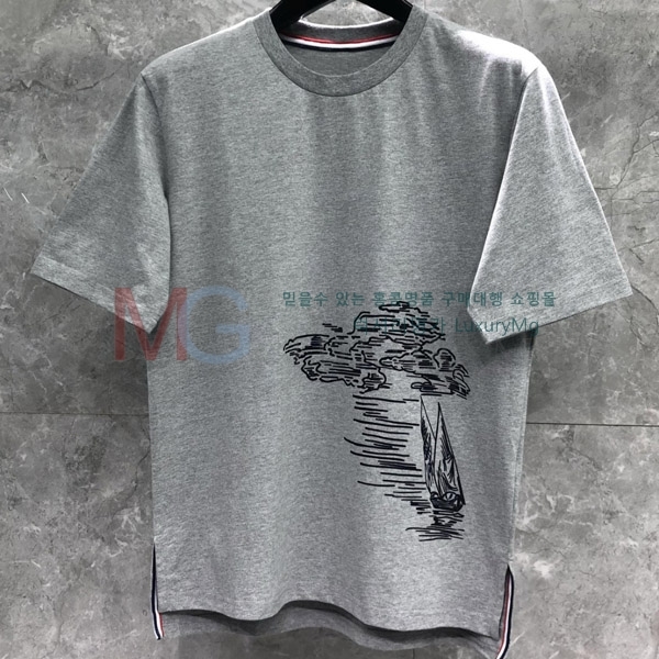 ����� ����Ƽ TM616230-1