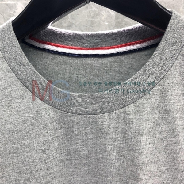 ����� ����Ƽ TM616230-1
