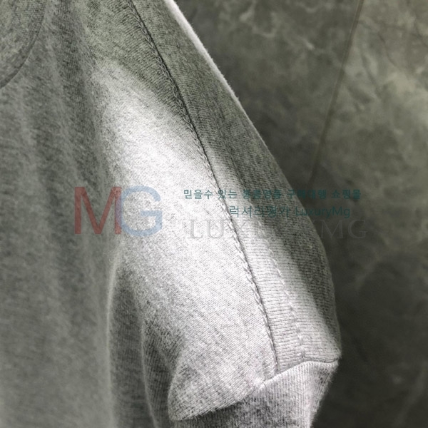 ����� ����Ƽ TM616230-1