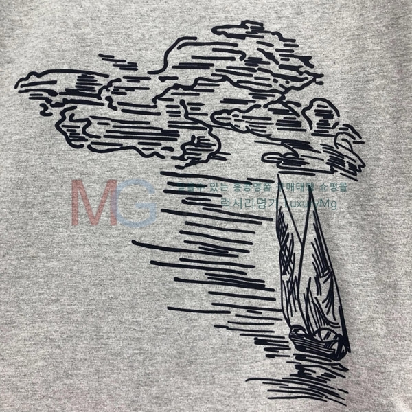 ����� ����Ƽ TM616230-1