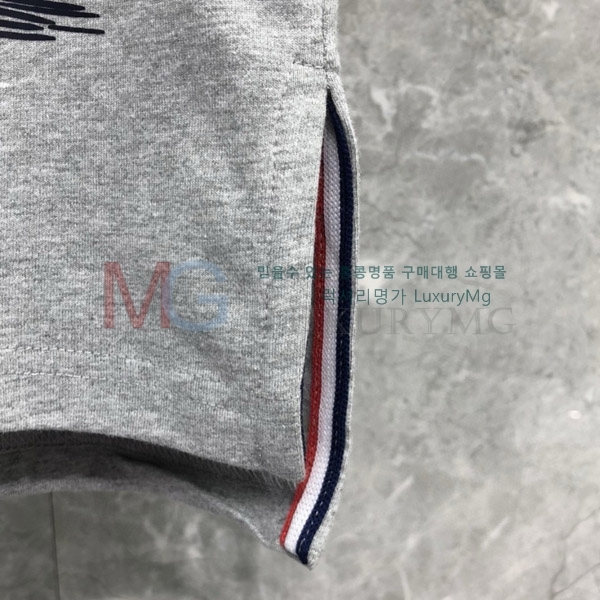 ����� ����Ƽ TM616230-1