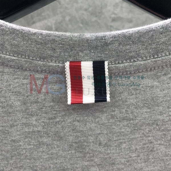 ����� ����Ƽ TM616230-1