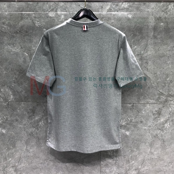 ����� ����Ƽ TM616230-1