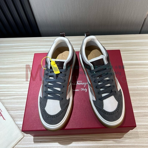 �䷹���� ���� ����Ŀ�� FE0178890-2
