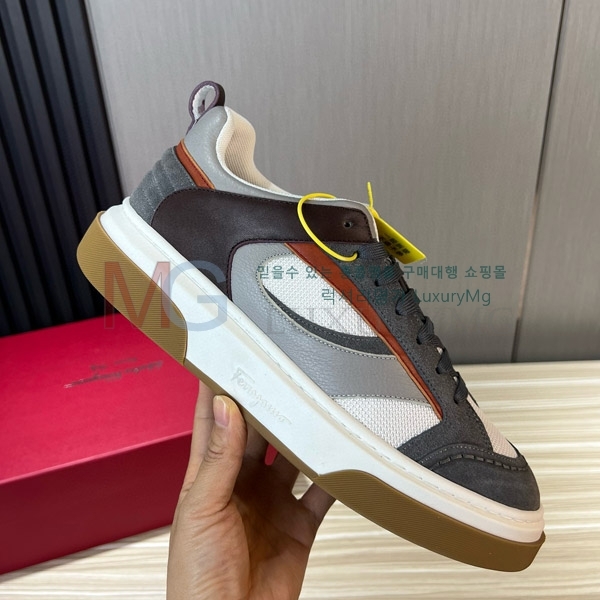 �䷹���� ���� ����Ŀ�� FE0178890-2