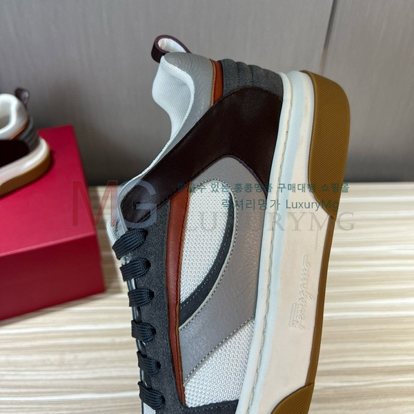 �䷹���� ���� ����Ŀ�� FE0178890-2