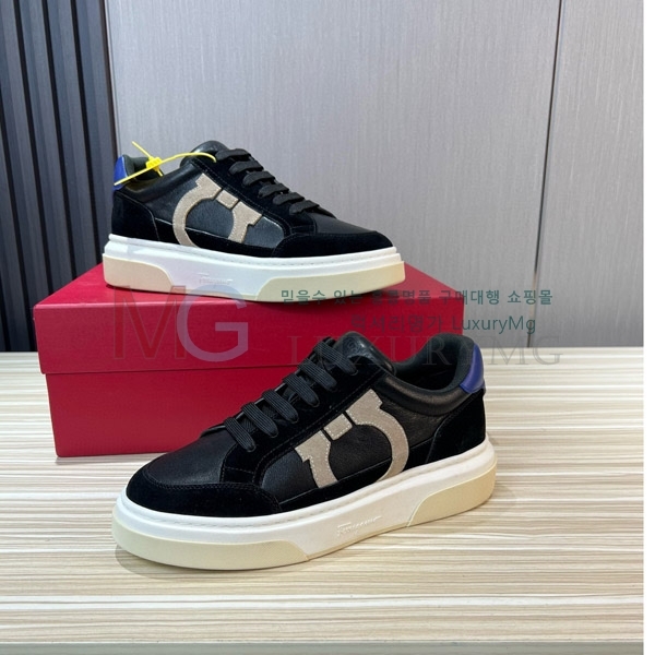 �䷹���� ���� ����Ŀ�� FE0178891-9