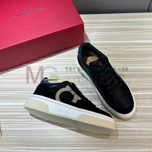 �䷹���� ���� ����Ŀ�� FE0178891-9