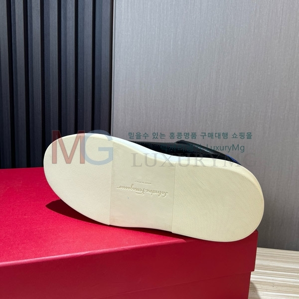 �䷹���� ���� ����Ŀ�� FE0178891-9