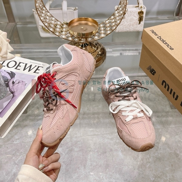 �̿�̿� ���� ����Ŀ�� MU-66594-2