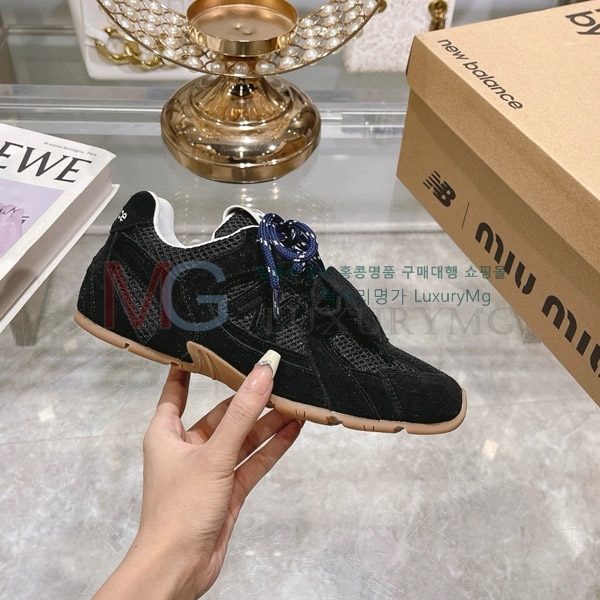 �̿�̿� ���� ����Ŀ�� MU-66594-3