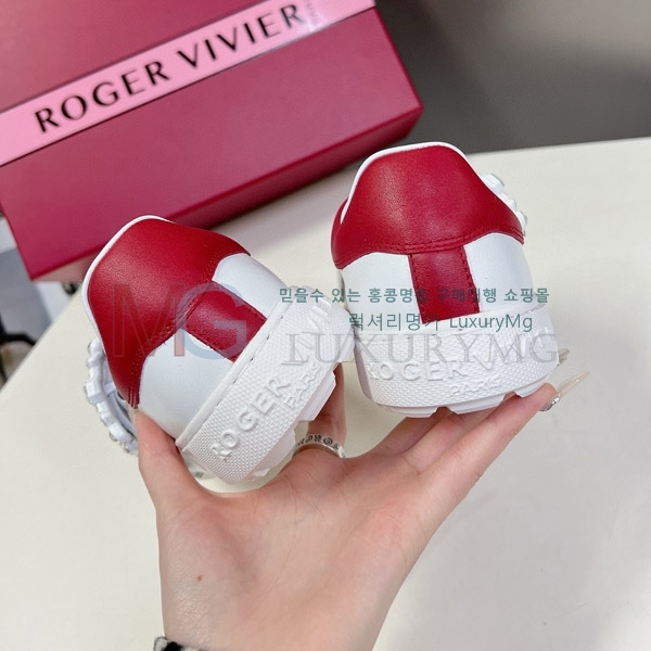 ������� ���� ����Ŀ�� RV-69902