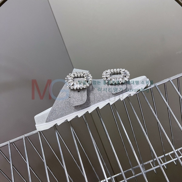 ������� ���� ���� RV-69903-1
