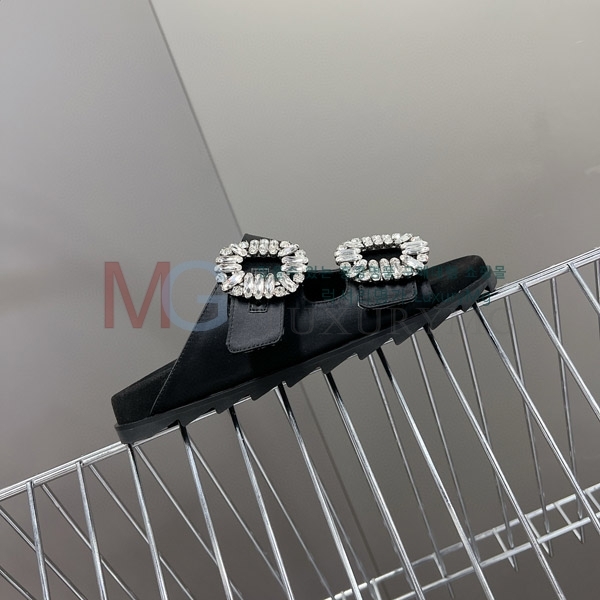 ������� ���� ���� RV-69903-5