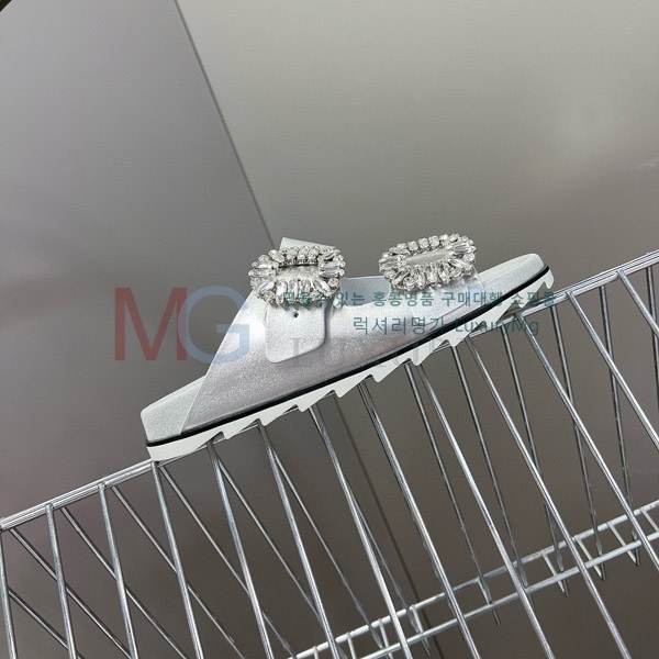 ������� ���� ���� RV-69903-2