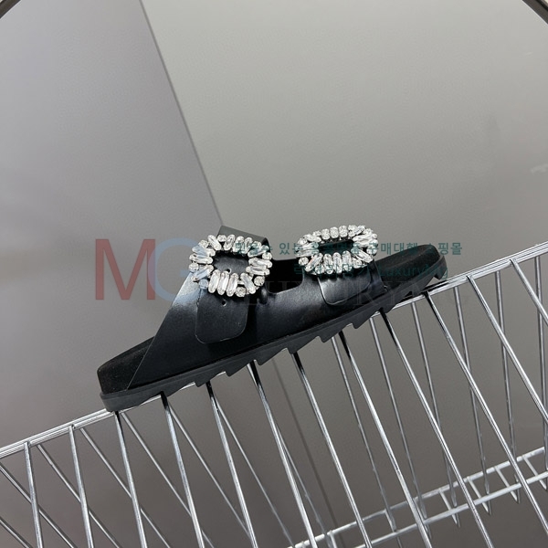 ������� ���� ���� RV-69903-3